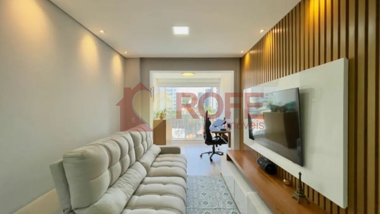 Foto 5 - RF49112