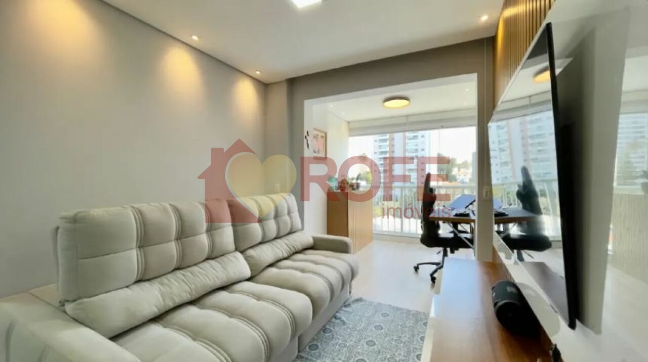 Foto 6 - RF49112