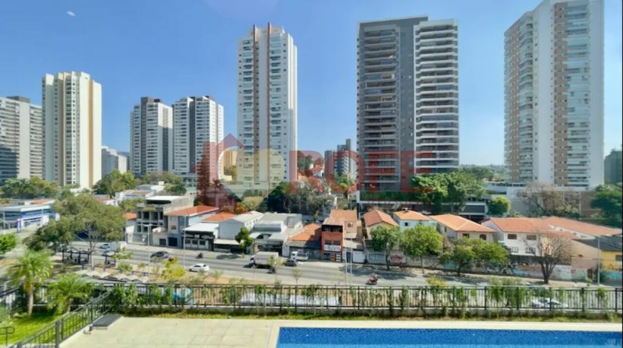 Foto 8 - RF49112