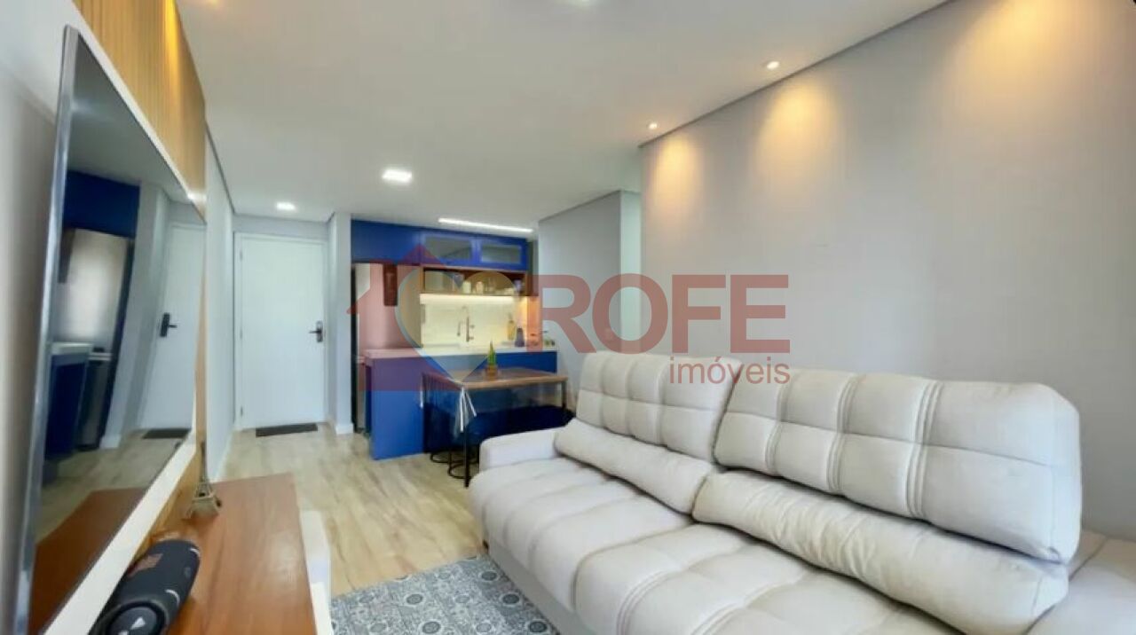 Foto 9 - RF49112