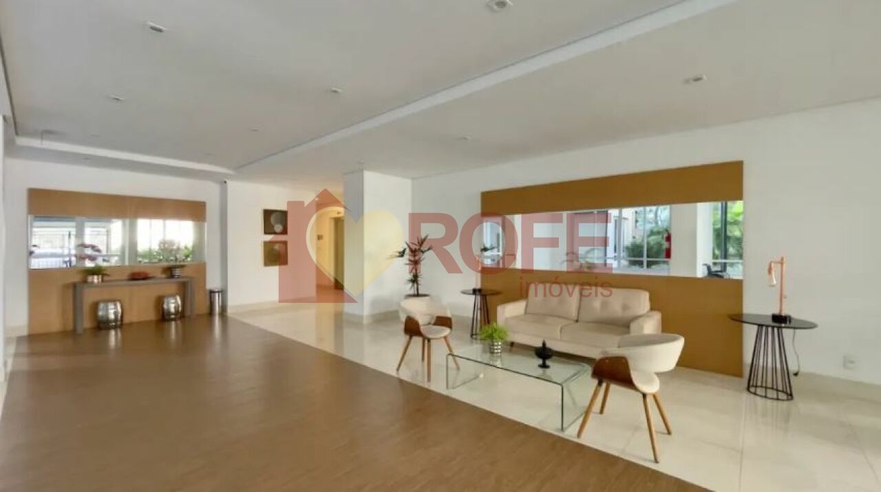 Foto 22 - RF49112