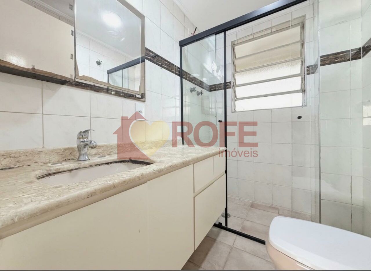 Foto 5 - RF49113
