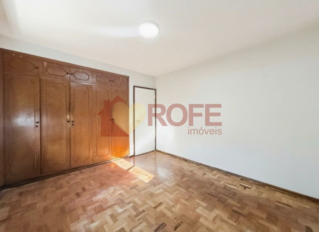 Foto 6 - RF49113