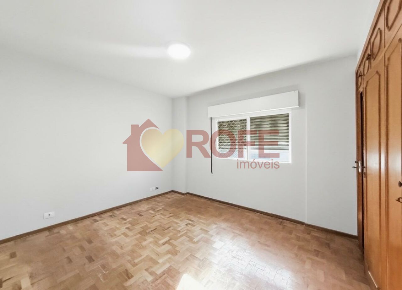 Foto 7 - RF49113