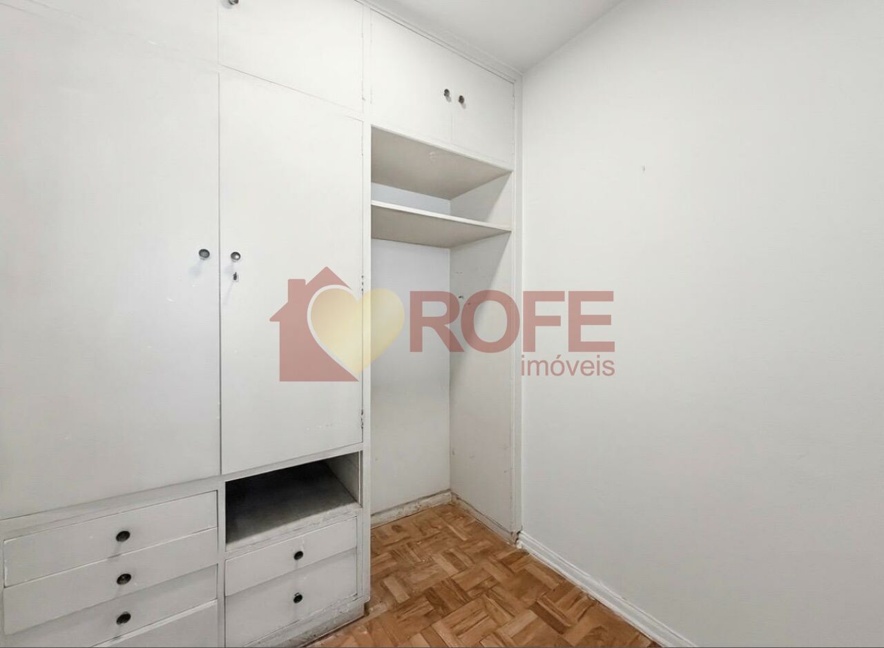 Foto 15 - RF49113