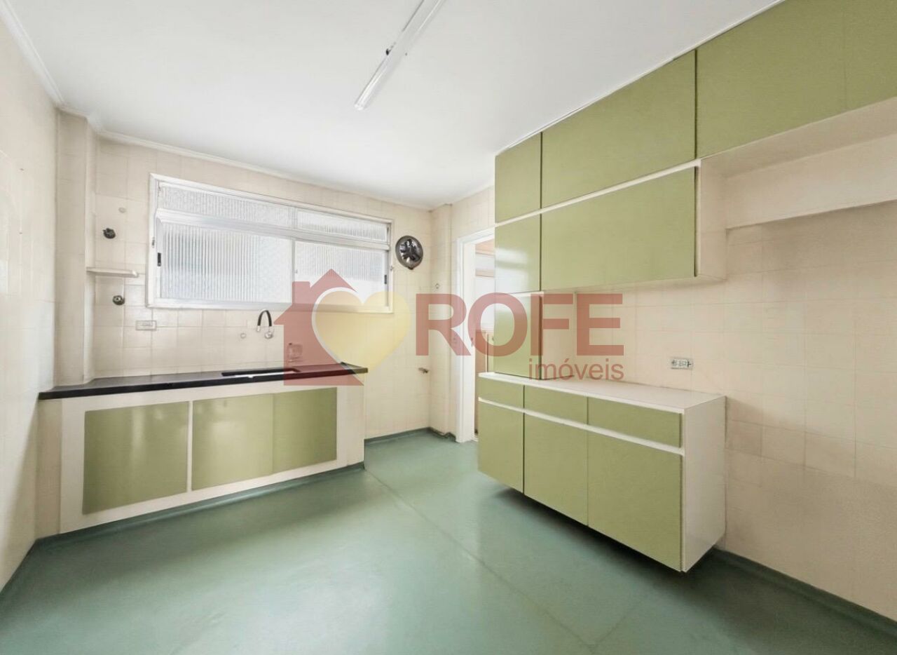 Foto 4 - RF49113