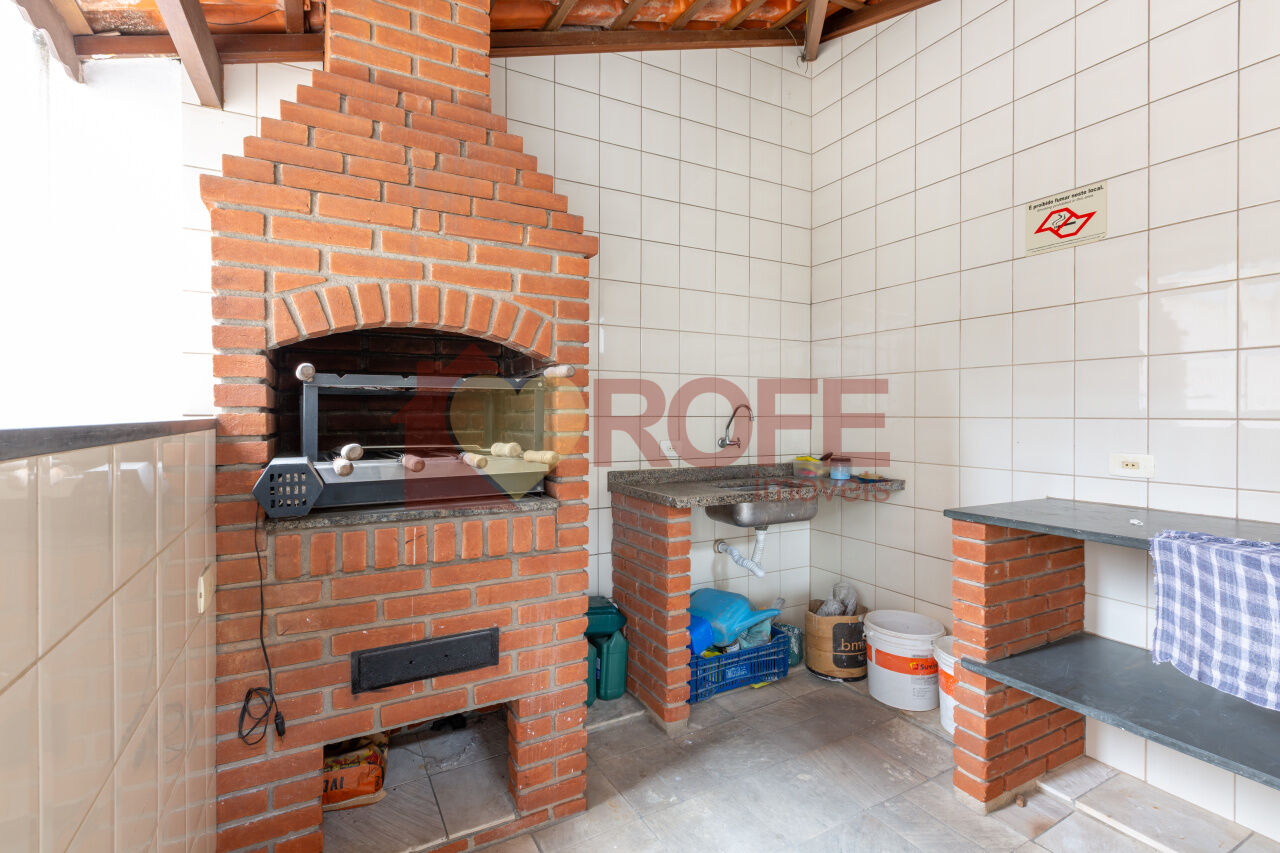 Foto 32 - RF49113