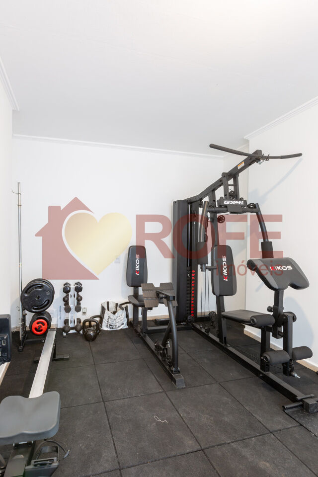 Foto 37 - RF49113