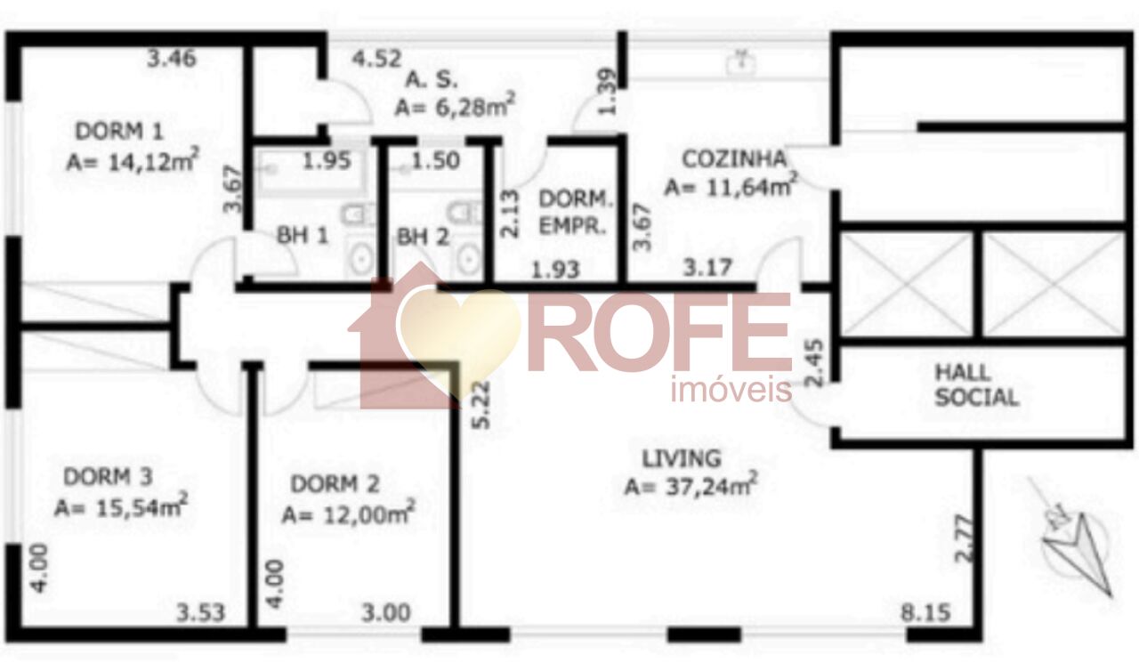 Foto 16 - RF49113