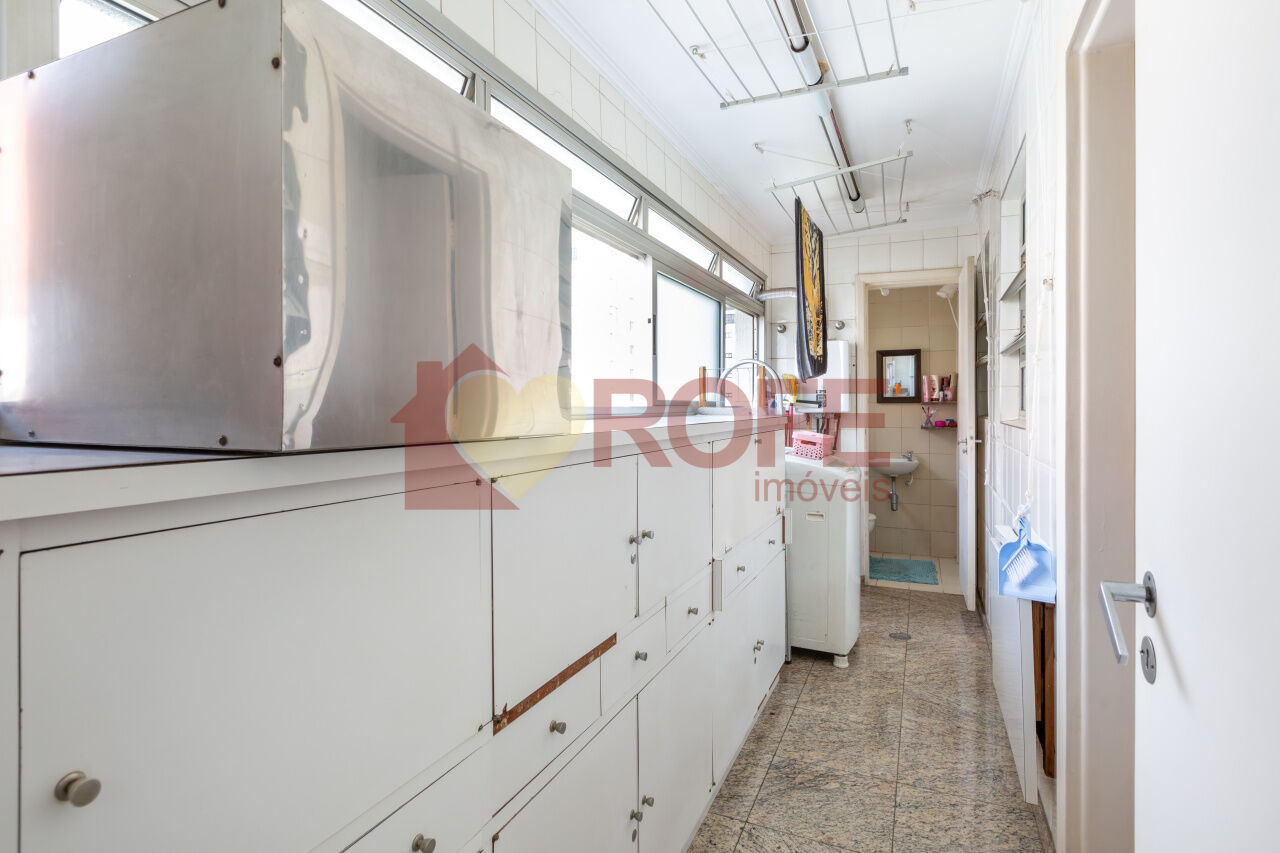 Foto 36 - RF49114