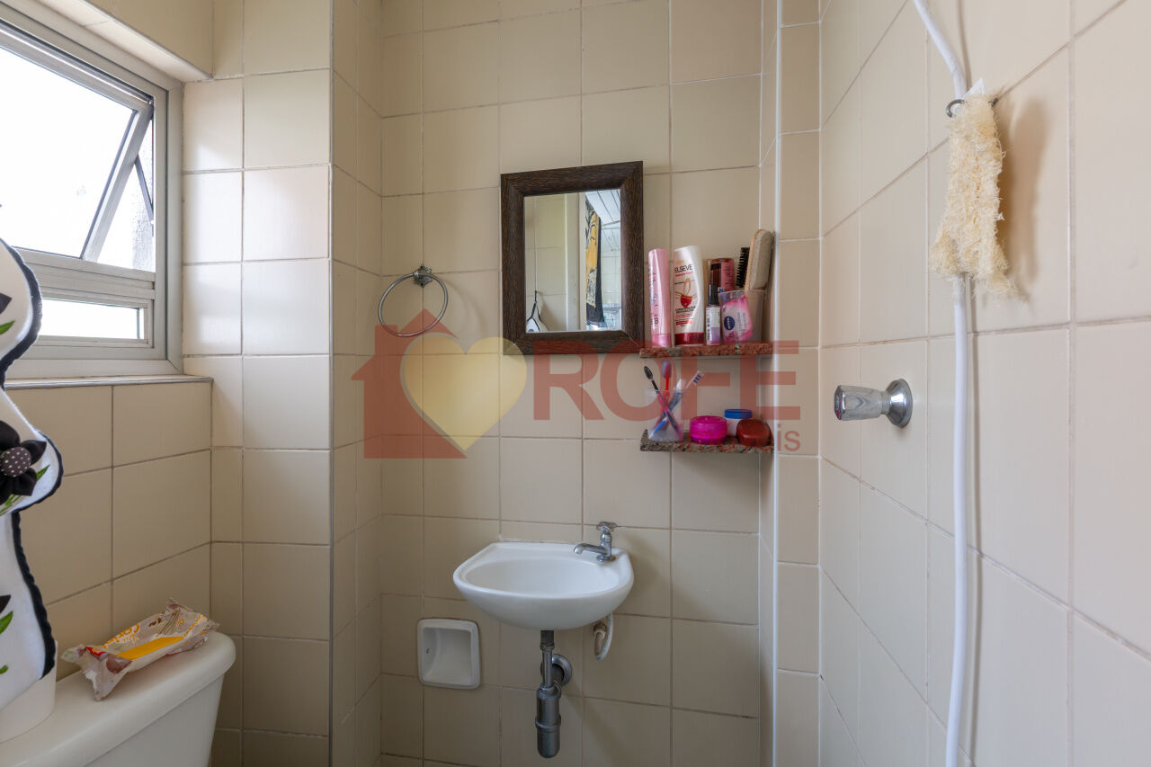 Foto 38 - RF49114