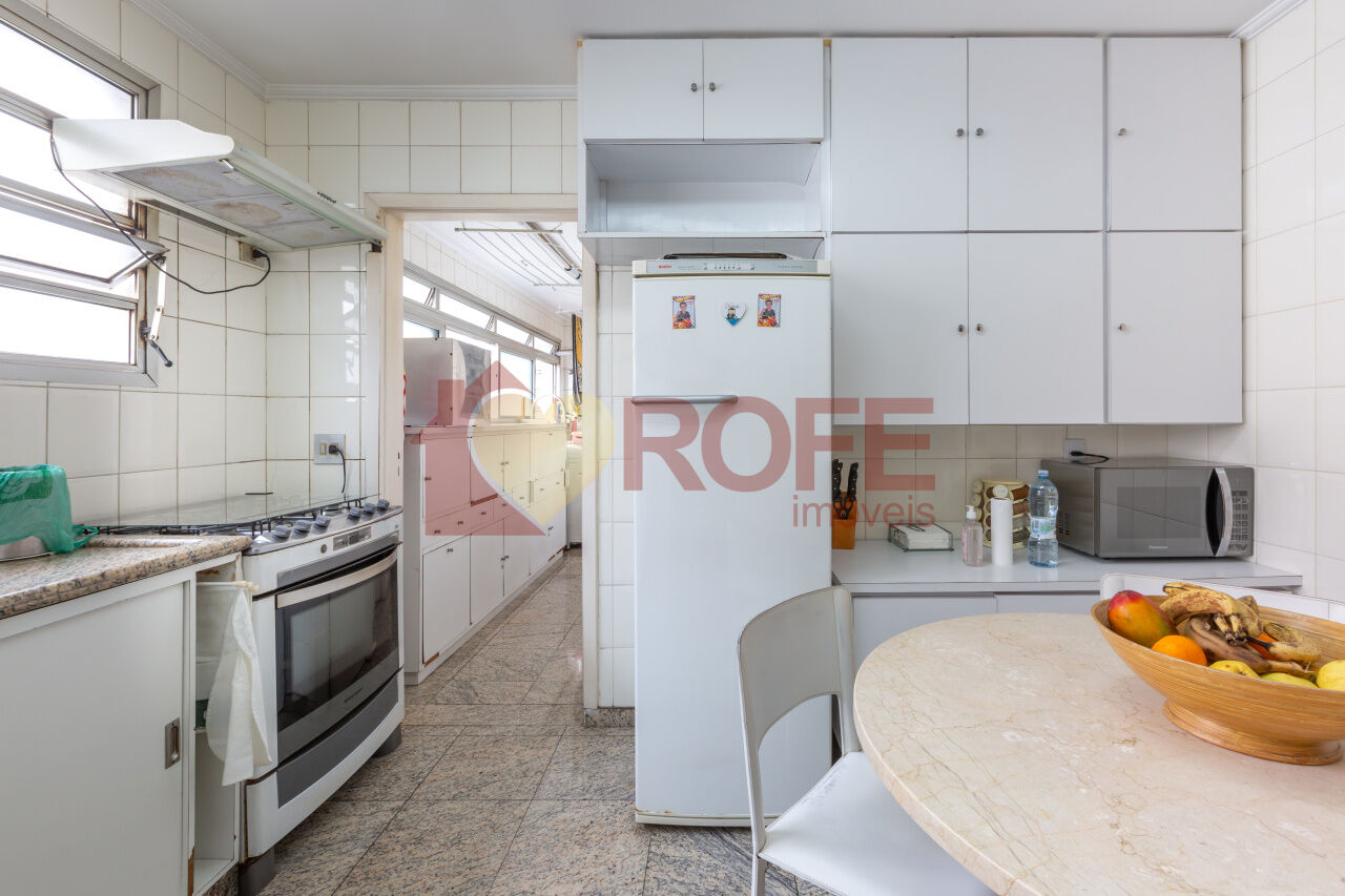 Foto 27 - RF49114