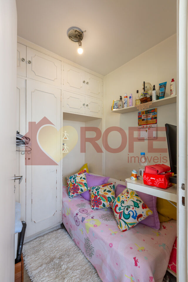 Foto 32 - RF49114
