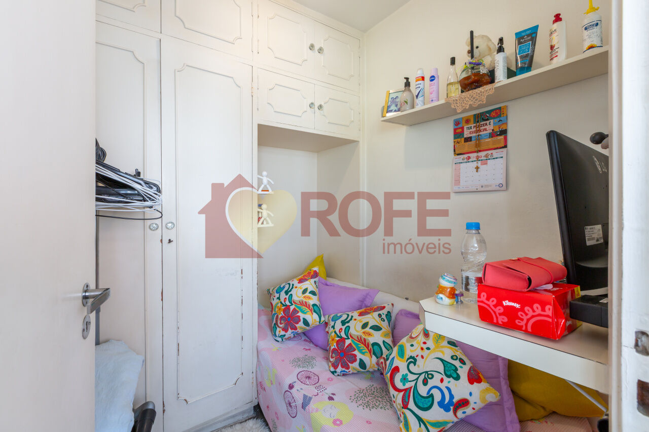 Foto 35 - RF49114