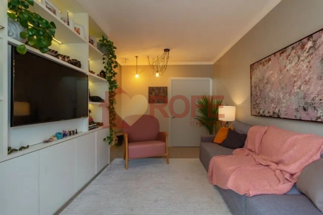Foto 3 - RF49115