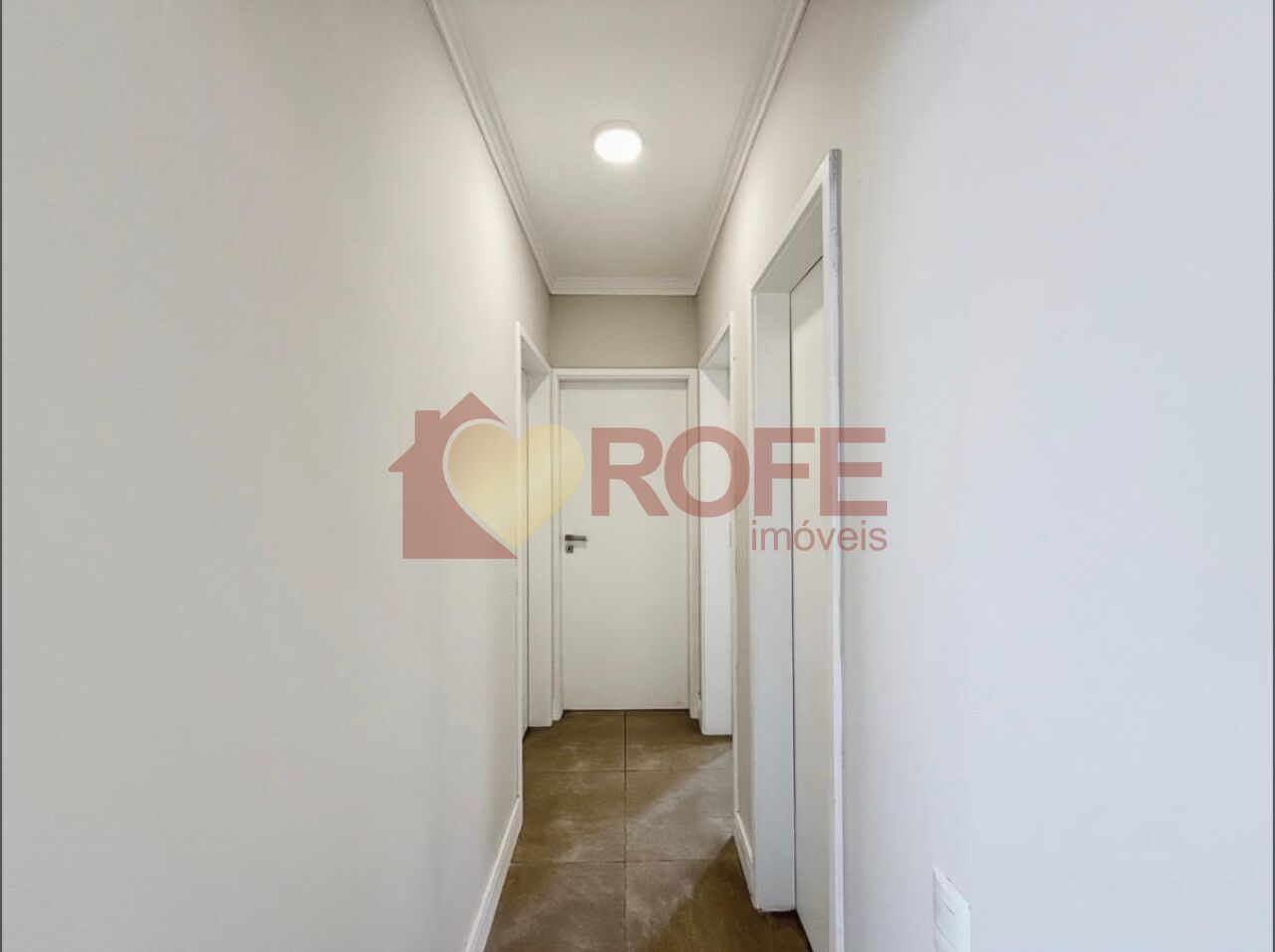 Foto 8 - RF49115