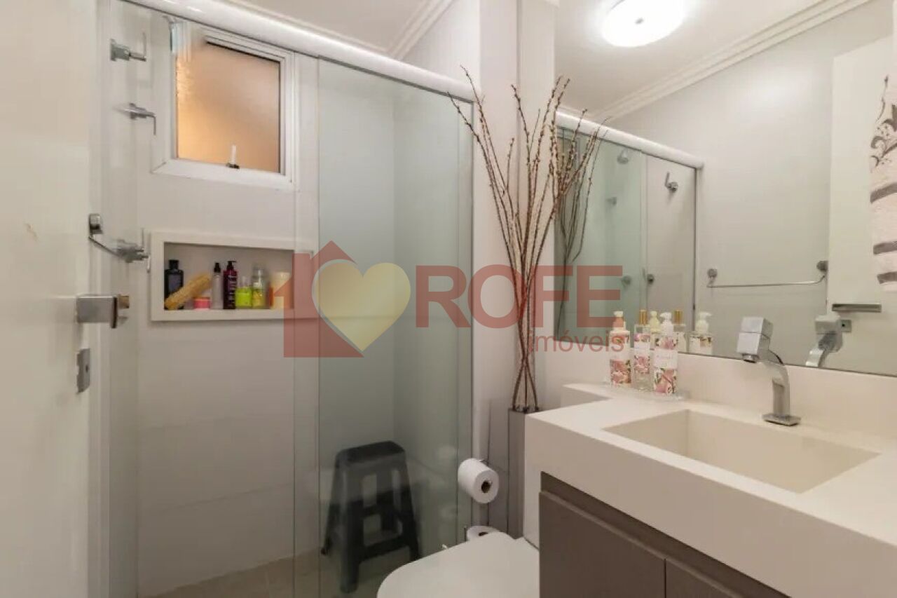 Foto 18 - RF49115
