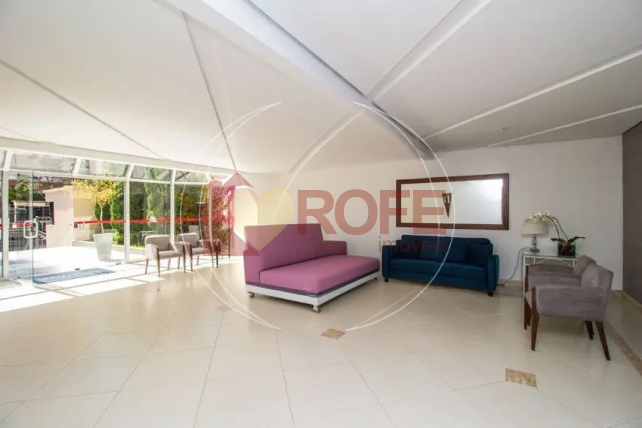 Foto 19 - RF49115