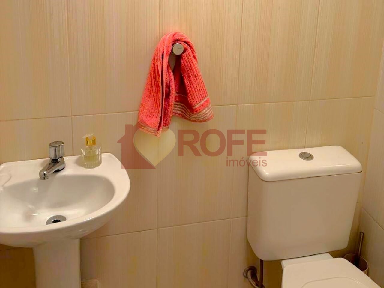 Foto 8 - RF49116
