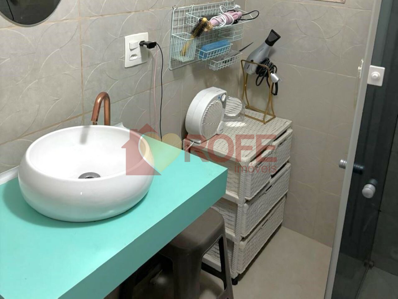 Foto 15 - RF49116