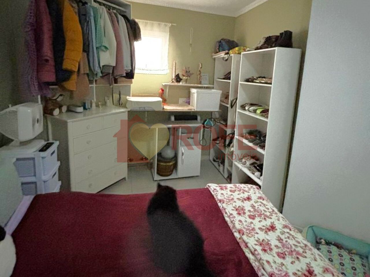 Foto 10 - RF49116