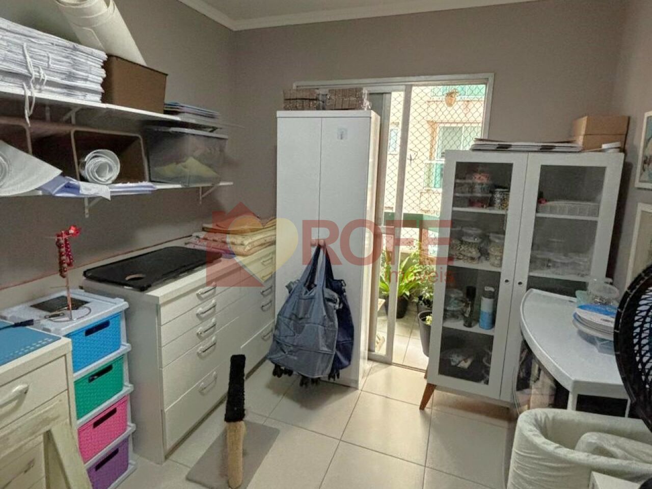 Foto 12 - RF49116