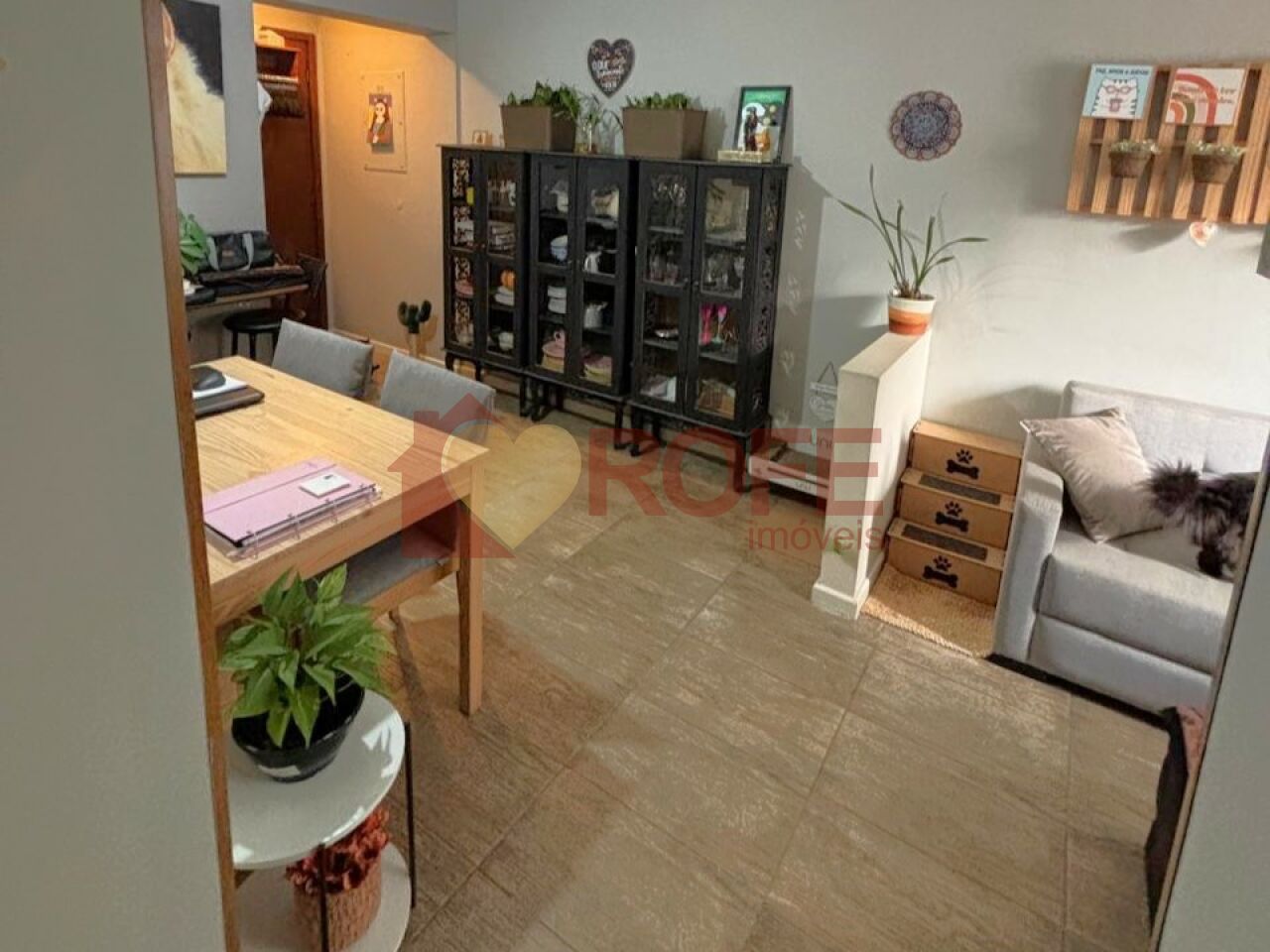 Foto 3 - RF49116