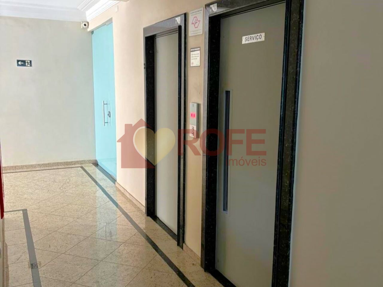 Foto 21 - RF49116