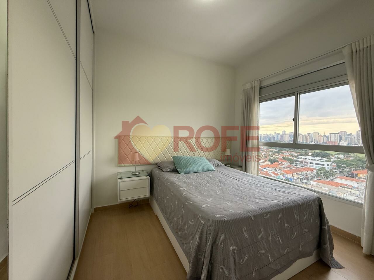 Foto 13 - RF49117