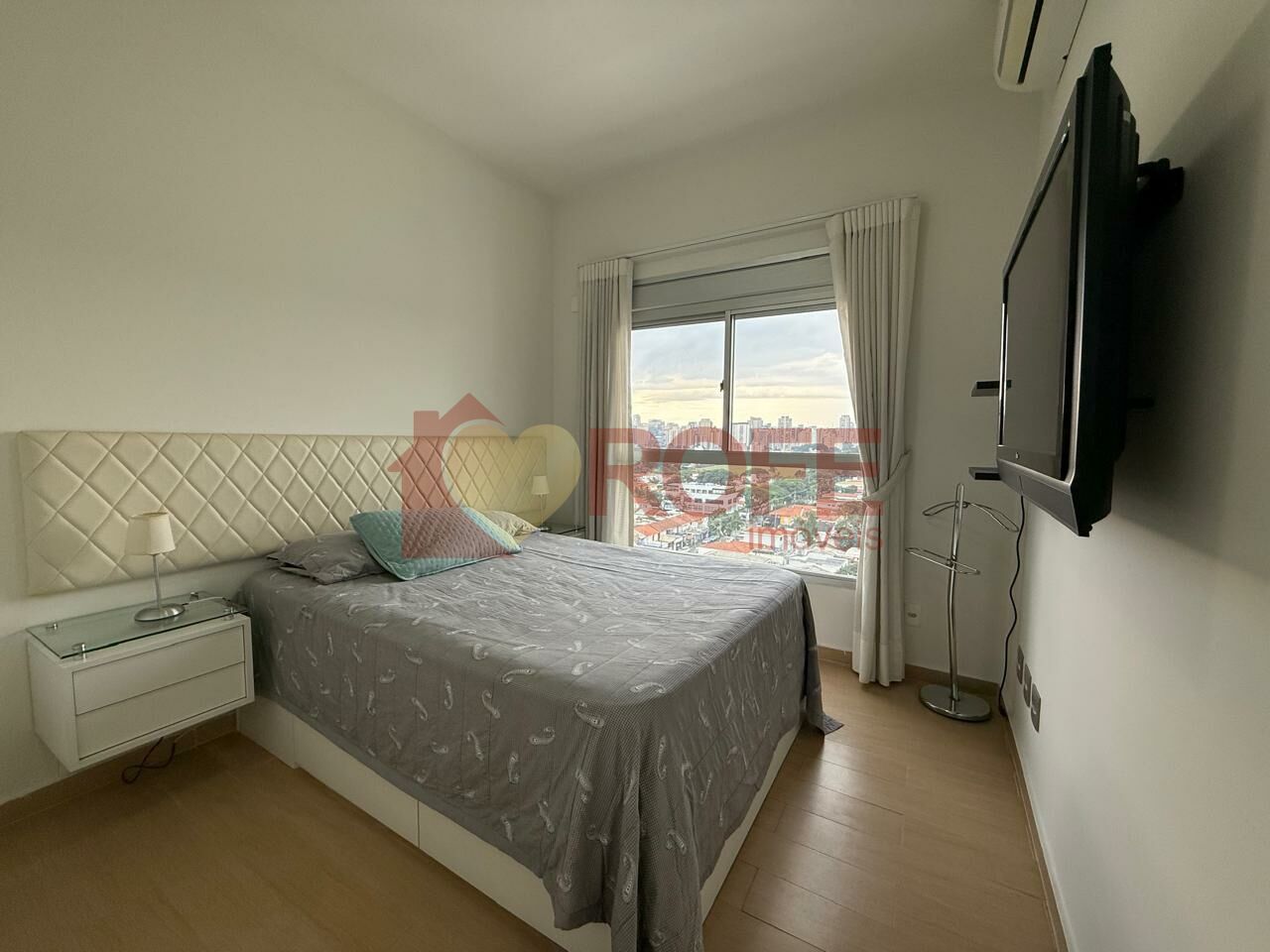 Foto 14 - RF49117