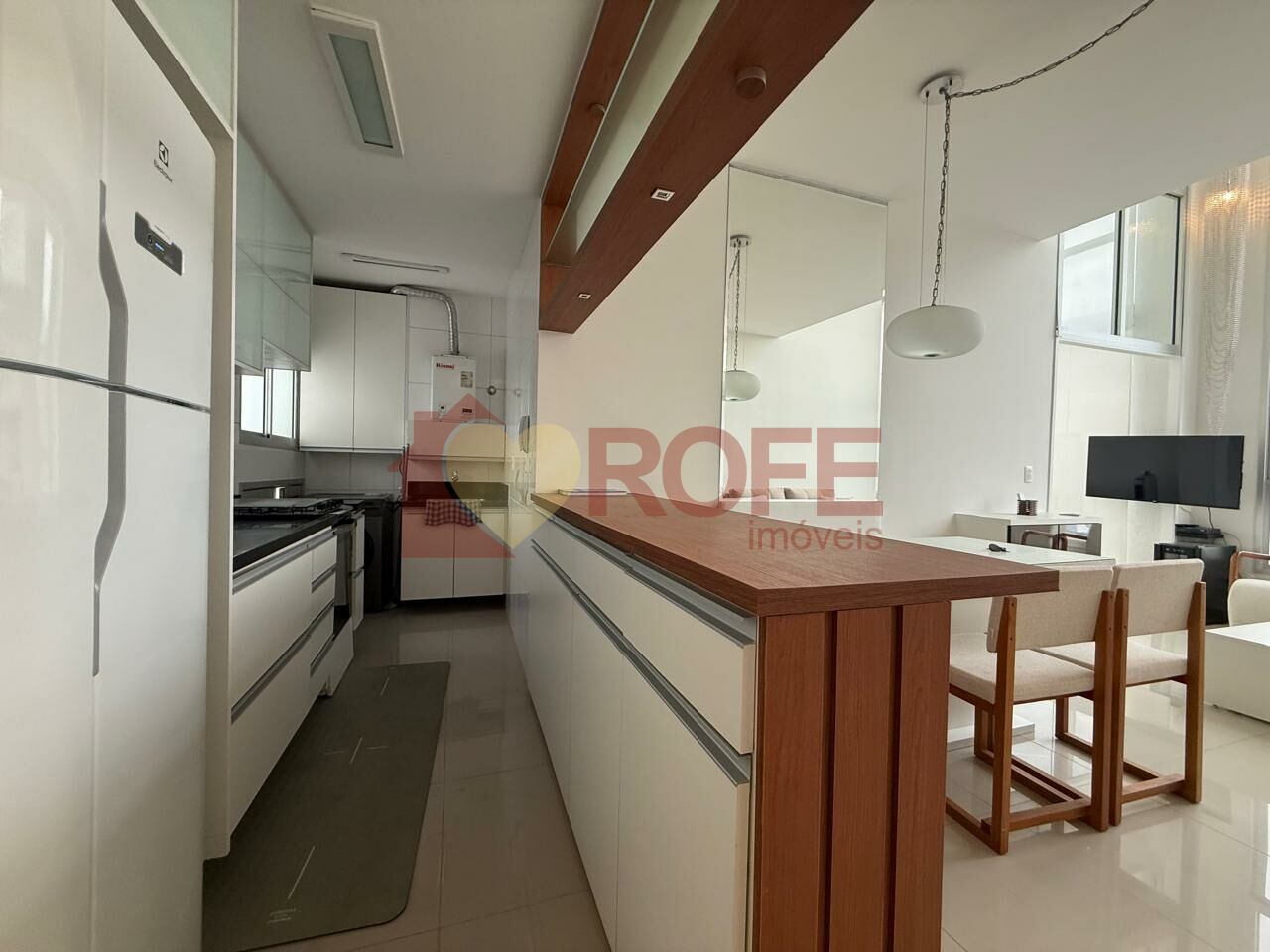 Foto 10 - RF49117