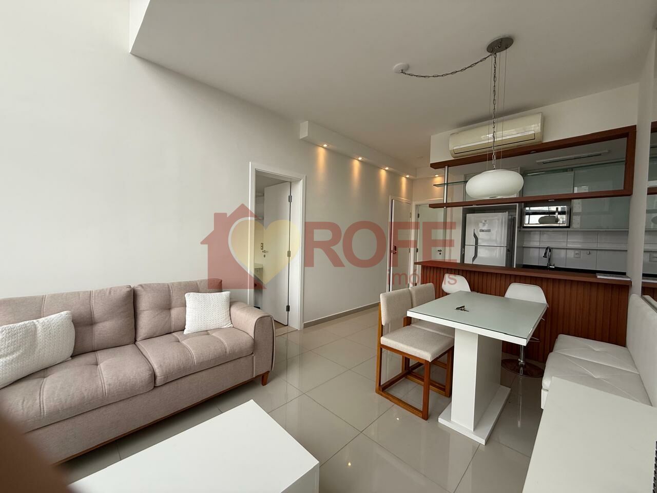 Foto 7 - RF49117