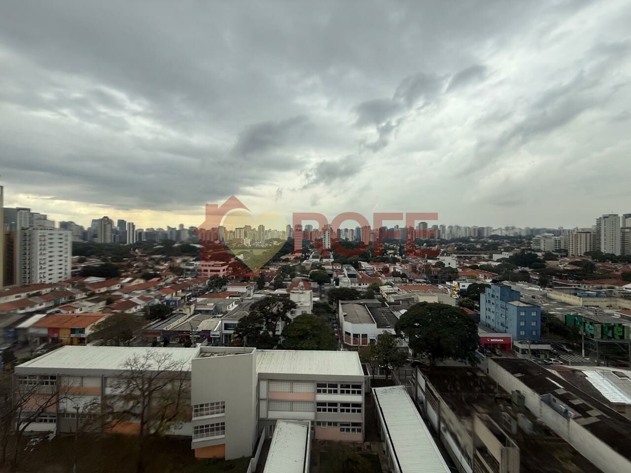 Foto 8 - RF49117