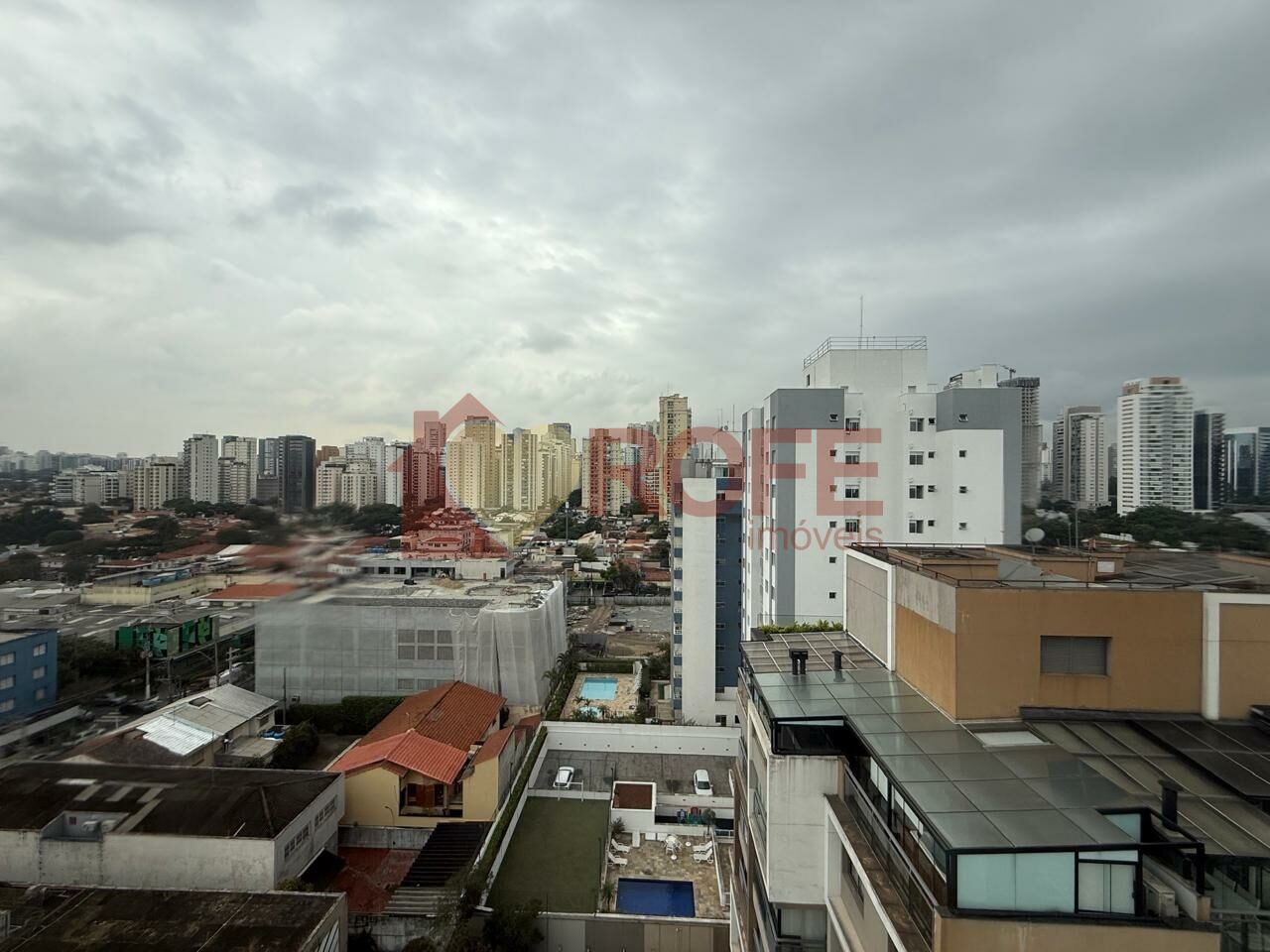 Foto 9 - RF49117