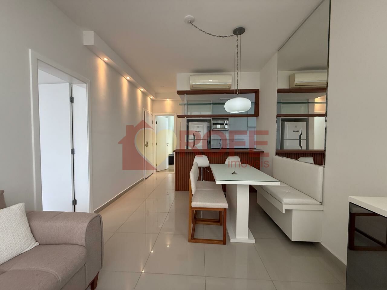 Foto 6 - RF49117