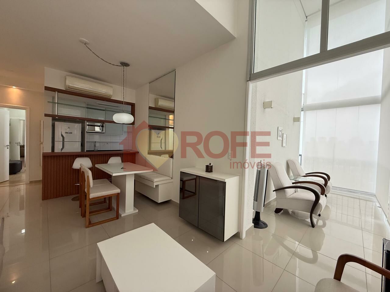 Foto 4 - RF49117
