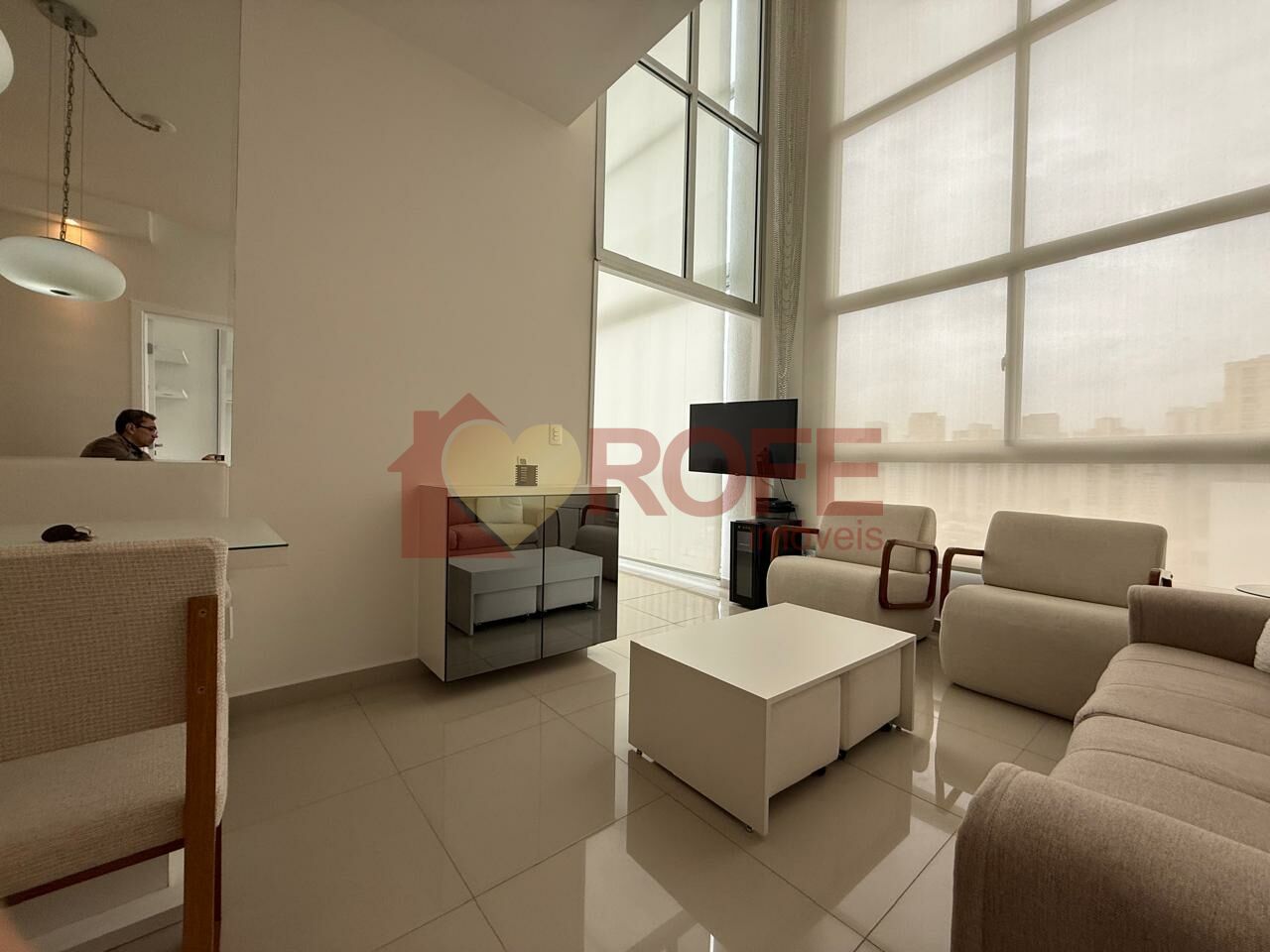 Foto 2 - RF49117