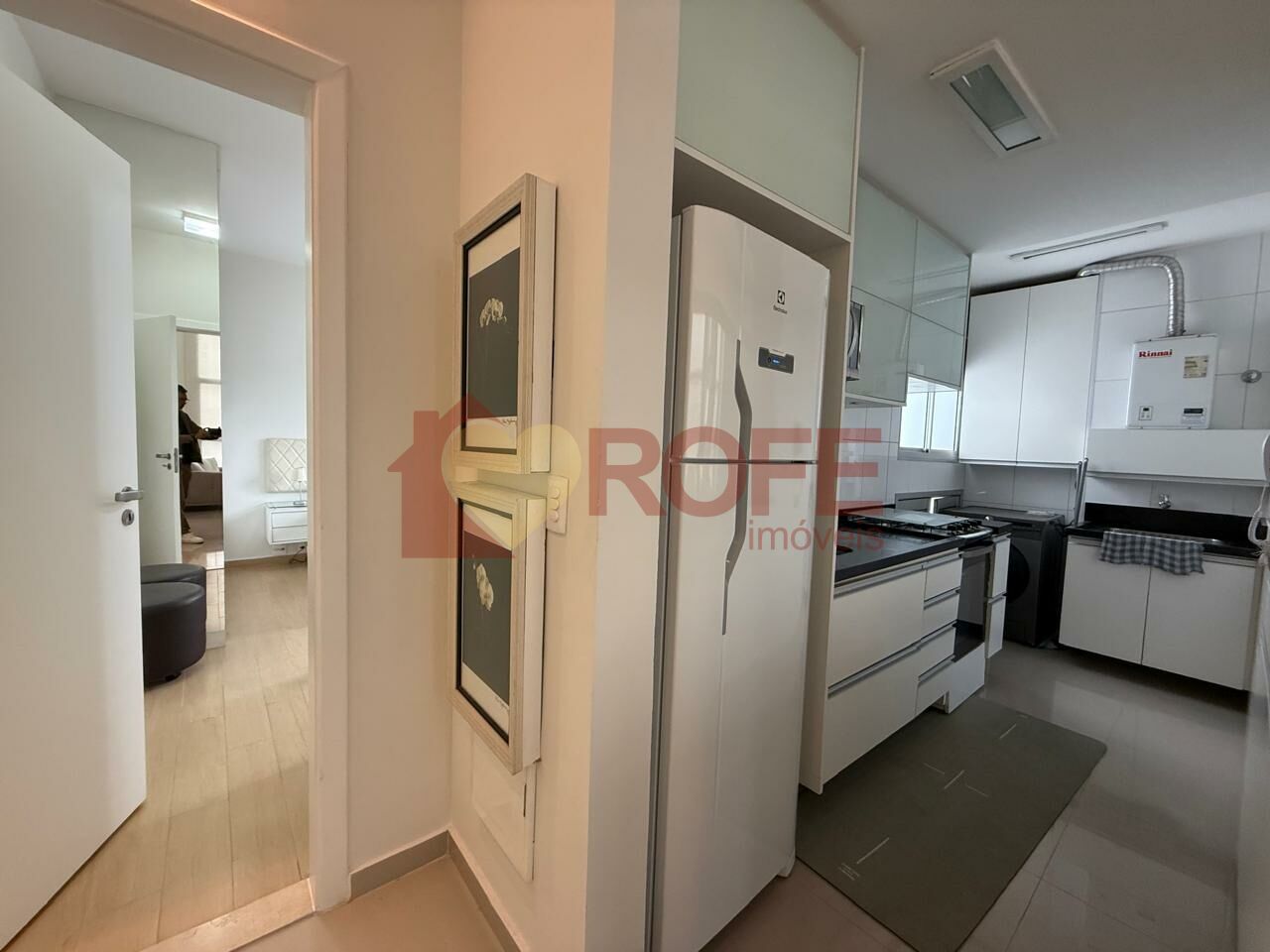 Foto 12 - RF49117