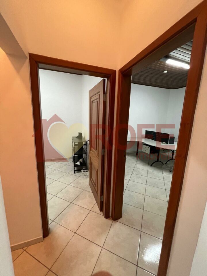 Foto 15 - RF49118