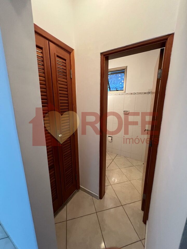 Foto 16 - RF49118