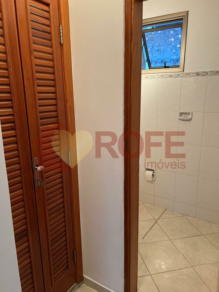Foto 17 - RF49118