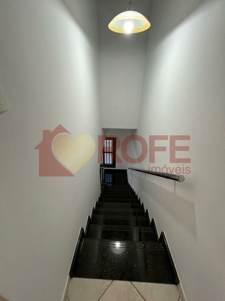 Foto 12 - RF49118