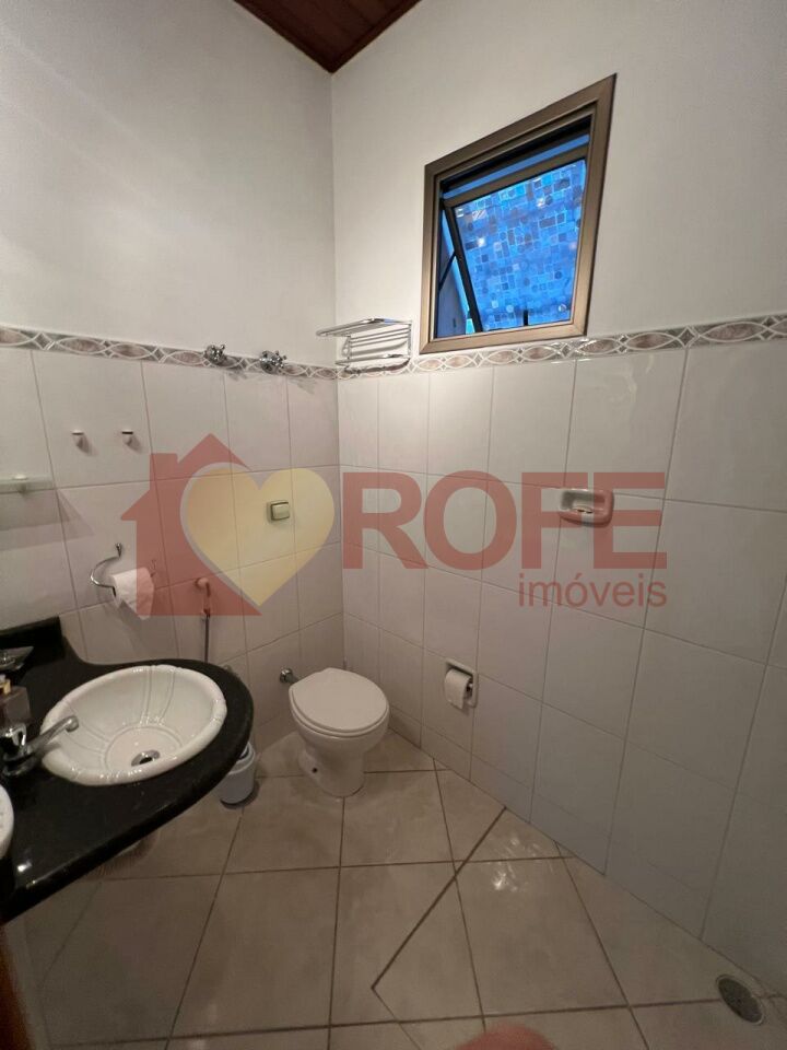 Foto 18 - RF49118