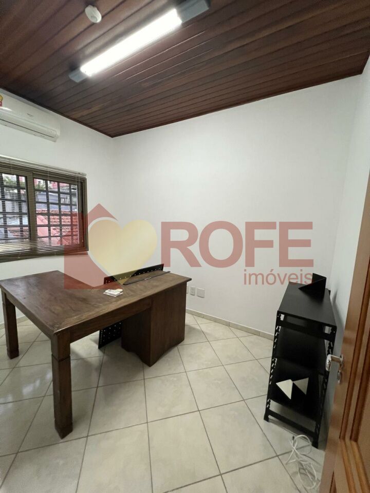 Foto 19 - RF49118