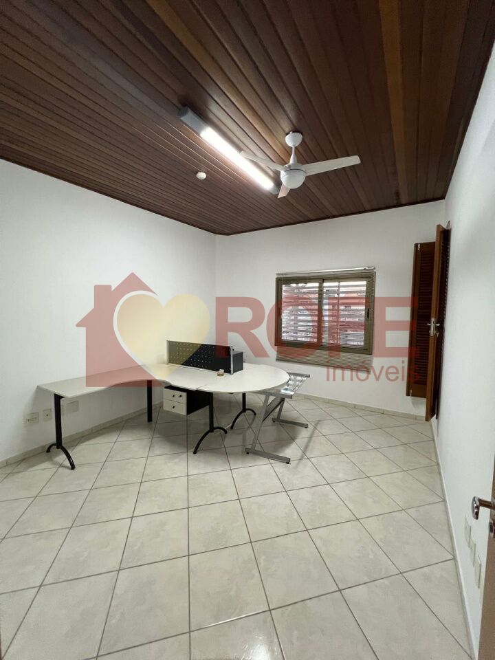 Foto 13 - RF49118