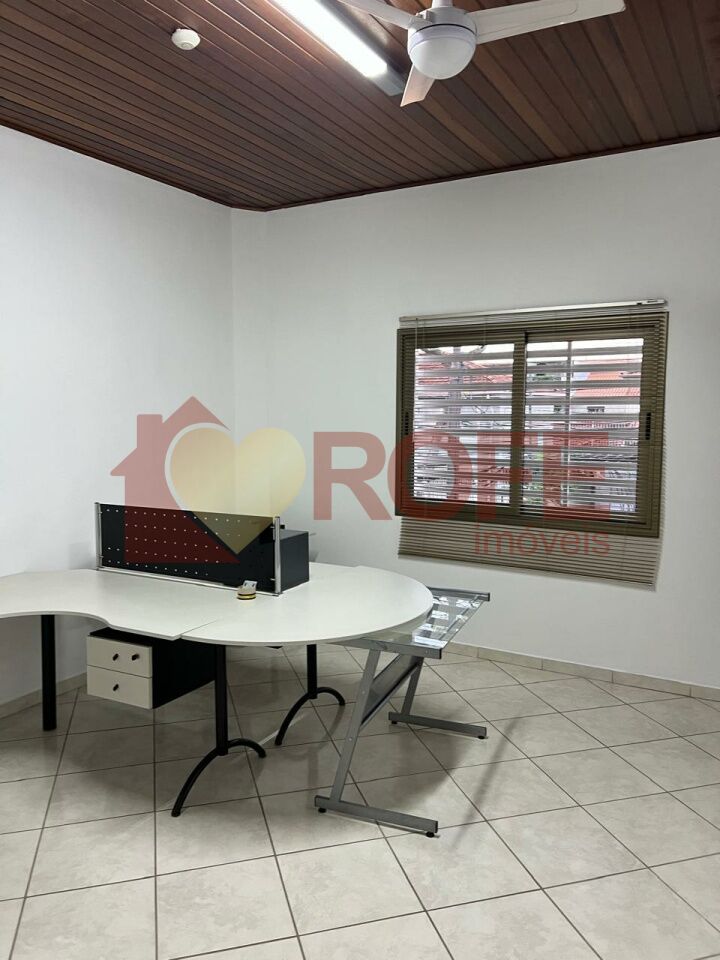 Foto 14 - RF49118