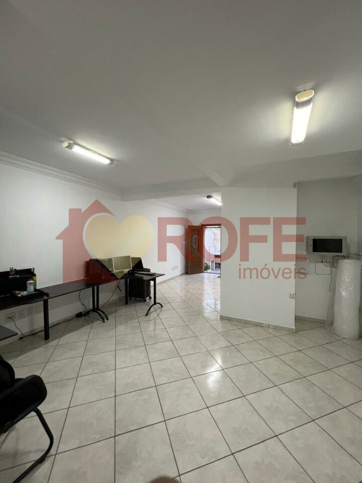 Foto 9 - RF49118