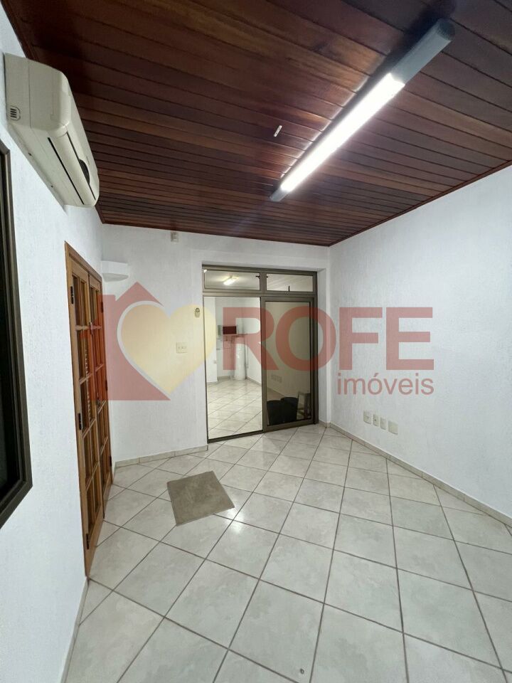 Foto 20 - RF49118