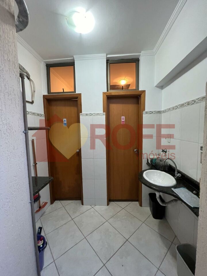 Foto 10 - RF49118