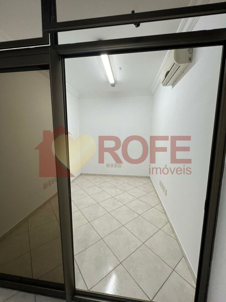 Foto 23 - RF49118